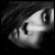 :iconsuicybroodje: