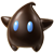 :iconsuiel: