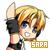 :iconsuiga-sara: