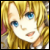 :iconsuiga-saraaa: