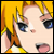 :iconsuiga-sora: