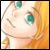 :iconsuigasara: