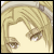 :iconsuigasora: