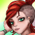 :iconsuigee: