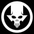 :iconsuigestusea: