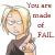 :iconsuigetsu-101: