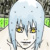 :iconsuigetsu-fan-club: