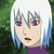 :iconsuigetsu-plz: