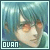 :iconsuigetsu67: