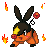 :iconsuigetsu82: