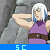 :iconsuigetsuchan1021: