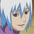 :iconsuigetsuei: