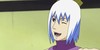 :iconsuigetsufanclub21: