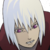 :iconsuigetsuhouzukiplz:
