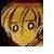 :iconsuigetsuiiscute: