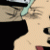 :iconsuigetsulove: