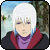 :iconsuigetsulove345: