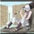 :iconSuigetsuZabuza:
