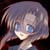 :iconsuiggari-tou: