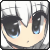 :iconsuigin-ki:
