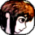 :iconsuigin: