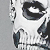 :iconsuigint:
