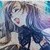 :iconsuigintou-chirou: