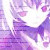 :iconsuigintou-dizzy:
