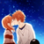 :iconsuigintou-loever: