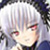 Suigintou :iconsuigintou: