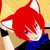 :iconsuigintou256: