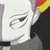 Suigintou41 :iconsuigintou41: