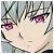 :iconsuigintouangel: