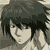 :iconsuigintoubloodyrose: