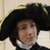:iconsuigintoufan: