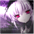 :iconsuigintoufirstdoll: