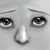 :iconsuigintoumi: