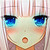 :iconsuigintoushinso: