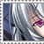 :iconsuigintoustamp1plz: