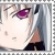 :iconsuigintoustamp2plz: