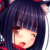 :iconsuigintouuchiha1999: