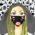 :iconsuigy: