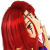 :iconsuigyok: