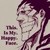 :iconsuigyoku13: