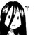 Suihmplz :iconsuihmplz: