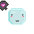 :iconsuihou: