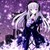 :iconsuiigintou: