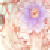 :iconsuiiren: