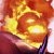 :iconsuijin-shurilane: