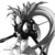 :iconsuijin-shurilane: